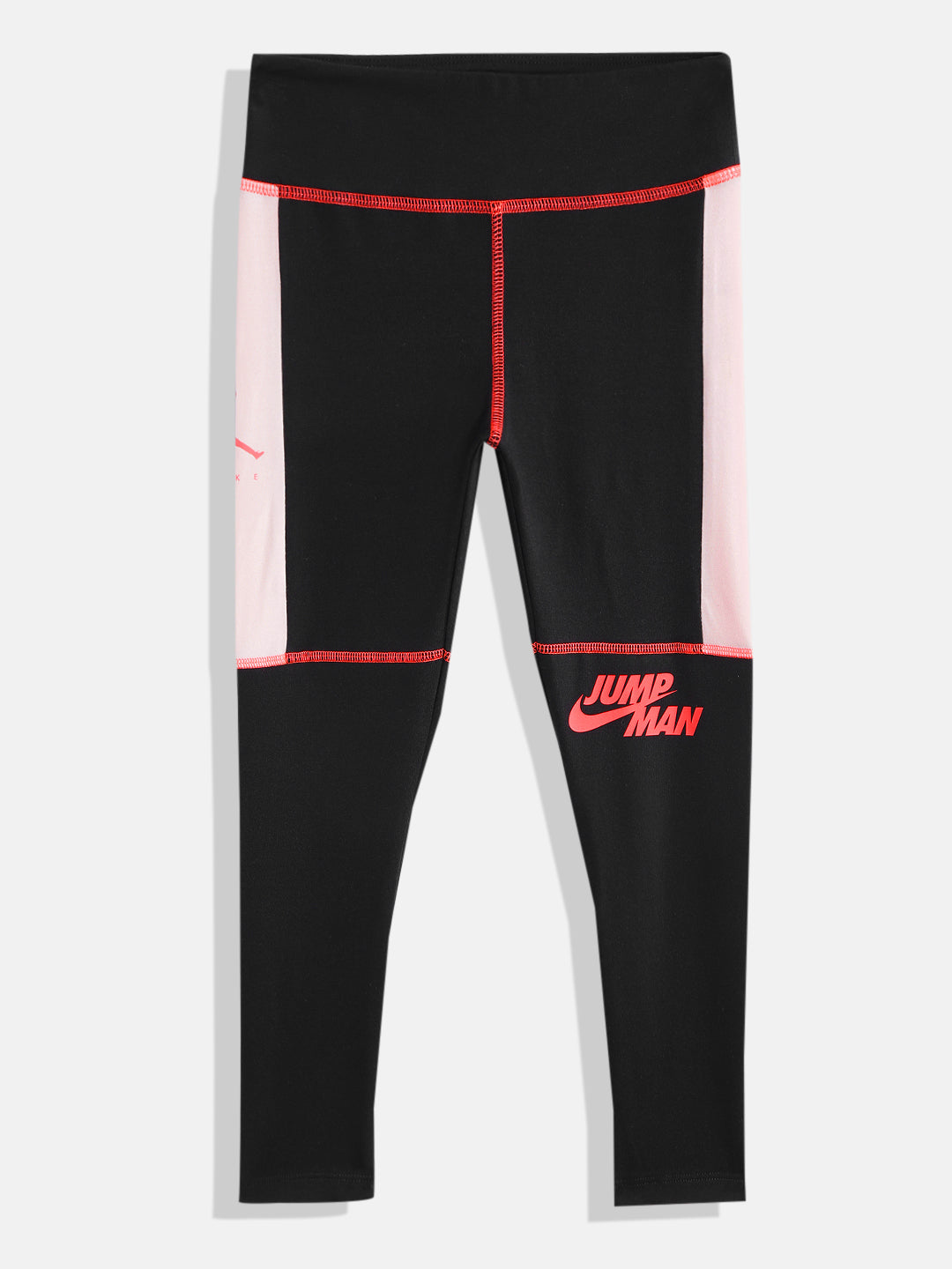 Jordan Jumpman By Nike Leggings – Rookie USA