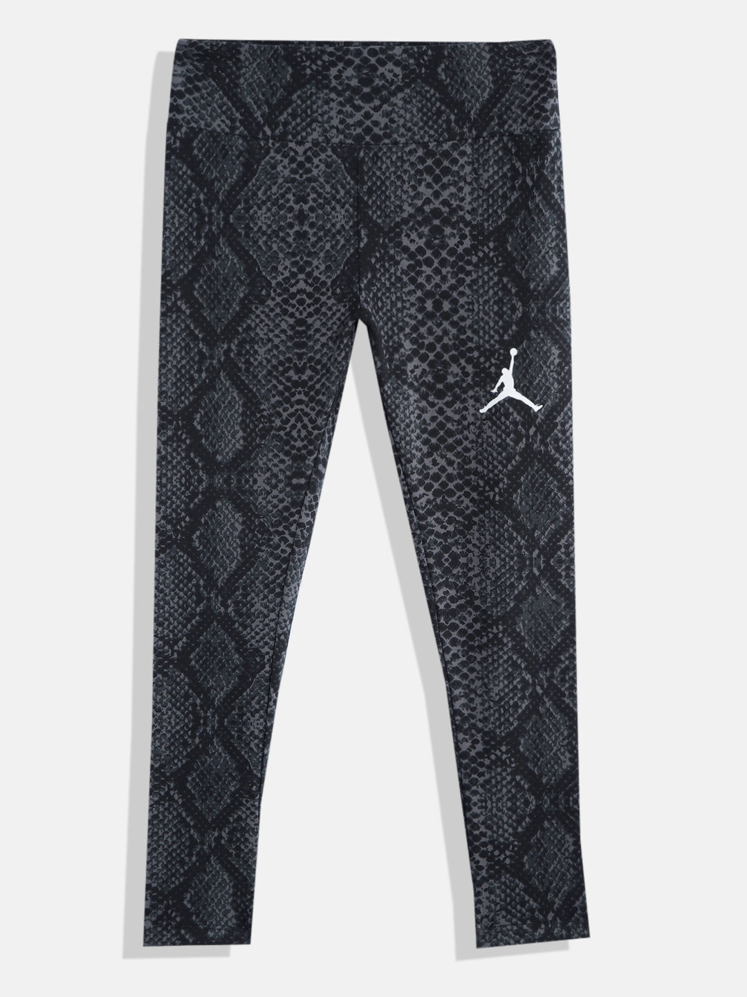 Jordan essential leggings in black