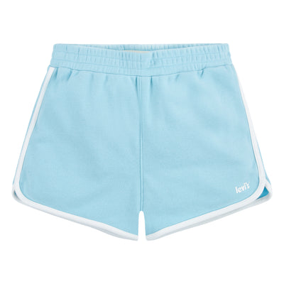 Levi's® blue dolphin shorts Shorts Levi's   
