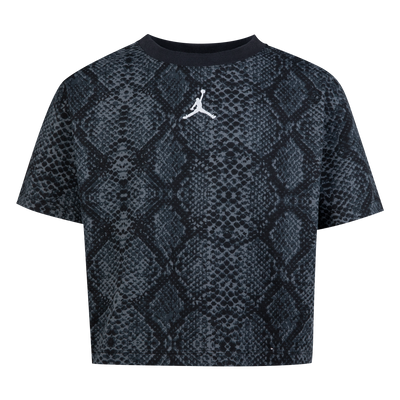 Jordan Essentials Snake Tee T Shirt Jordan   