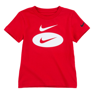 Nike Double Swoosh Tee T Shirt Nike   