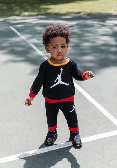 4 Fall Outfits You Would Love to See Your Kids In