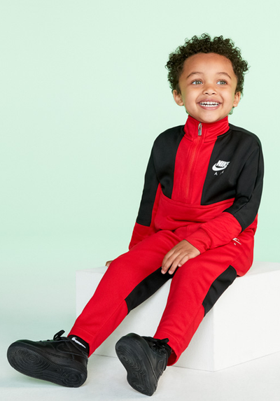 5 Trendy Wears to Keep Your Little Ones Warm This Winter