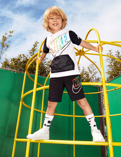 The Ultimate Guide to Children's Activewear: What to Look for and How to Choose