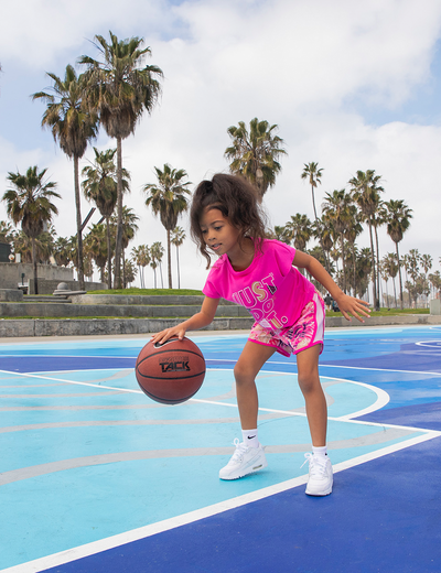 Elevate Your Kids' Style Game: A Look At Rookie USA Latest Summer 2023 Collection