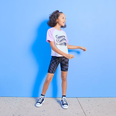 Active Kids, Happy Kids: The Importance of Choosing the Right Activewear