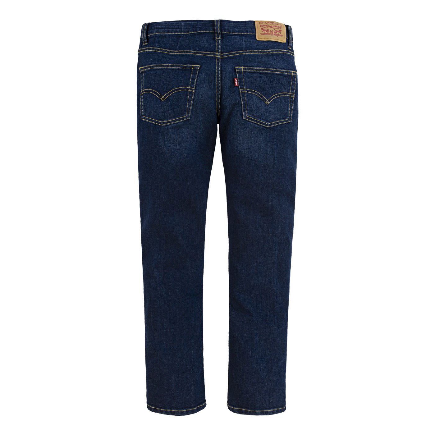 Levi'S Blue® 511 Slim Fit Jeans