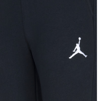 Jordan Black Mj Essentials Pants