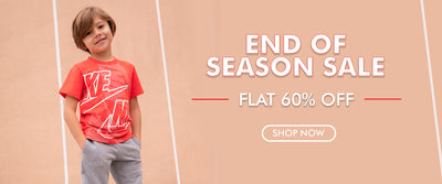 Kids Clothes Online In India (Upto 70% Off), Kids Sportswear & Activew ...