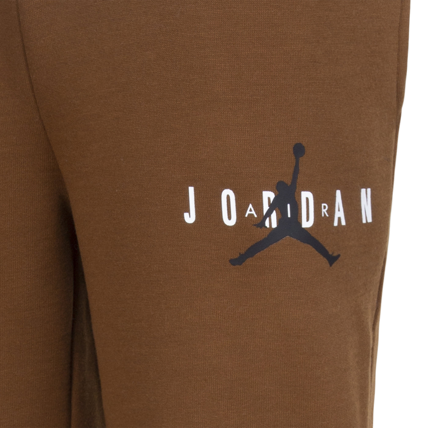 Jordan Brown Sustainable Pants