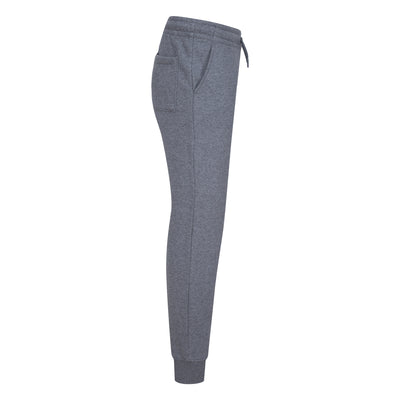Jordan Grey Mj Essentials Pants