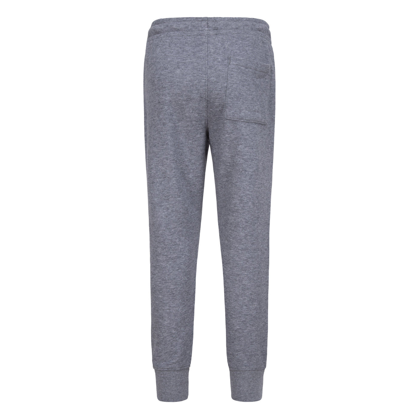 Jordan Grey Mj Essentials Pants