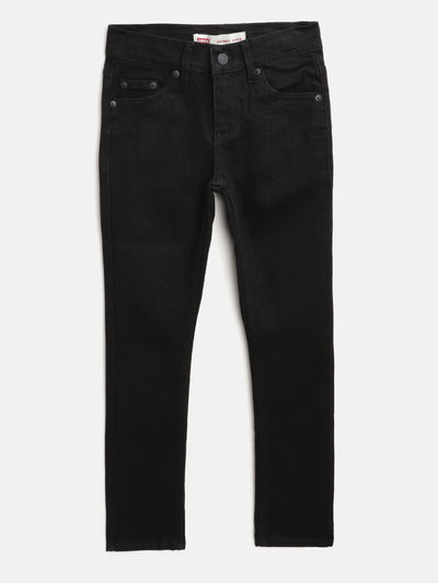 Levi's® Boys 512™ Slim Taper Fit Jeans Jeans Levi's   