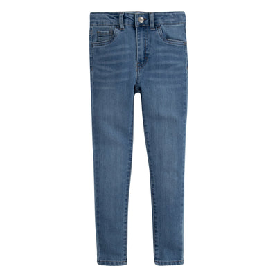 Levi's® 720 High Rise Super Skinny Fit Jeans Jeans Levi's   