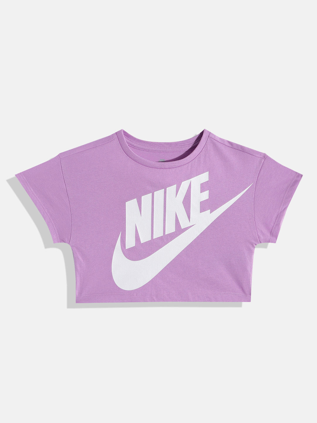 Nike Icon Boxy Tee T Shirt Nike   