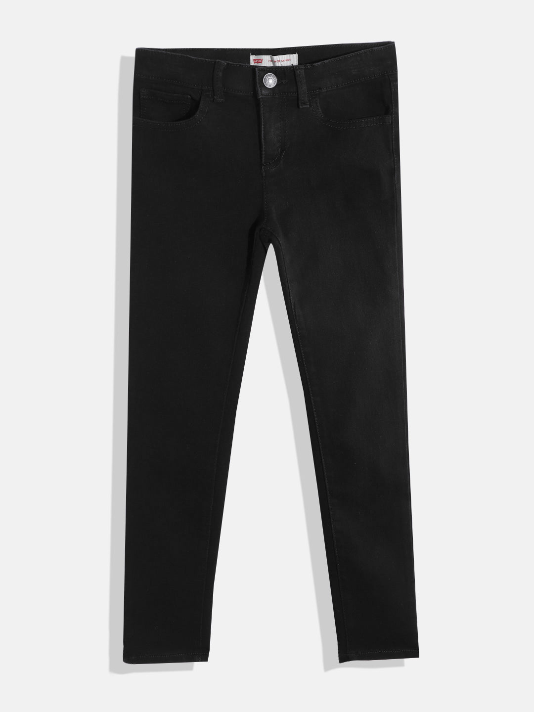 Levi's® 710™ Super Skinny Jeans Jeans Levi's   