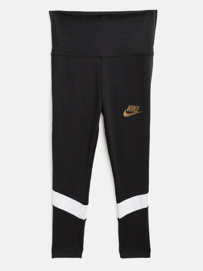 Nike Go For Gold Leggings Leggings Nike   