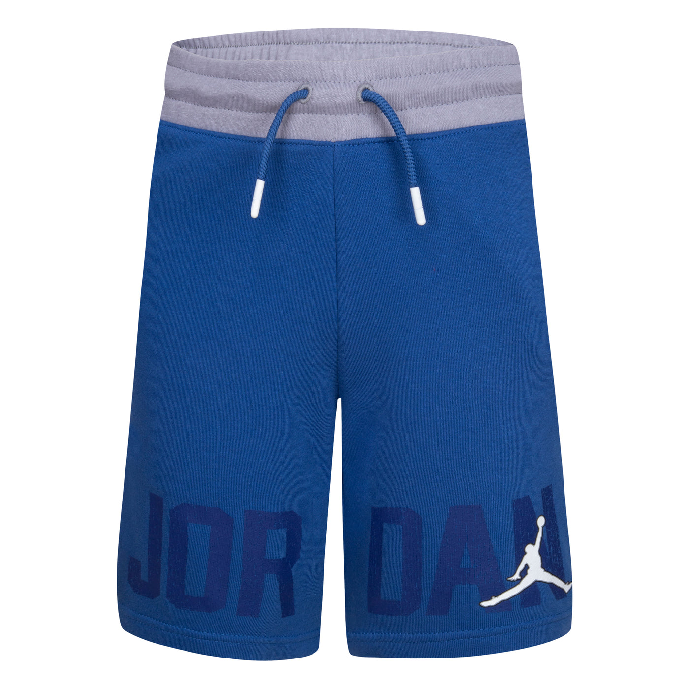 Jordan blue gym 23 blocked shorts Shorts Jordan   