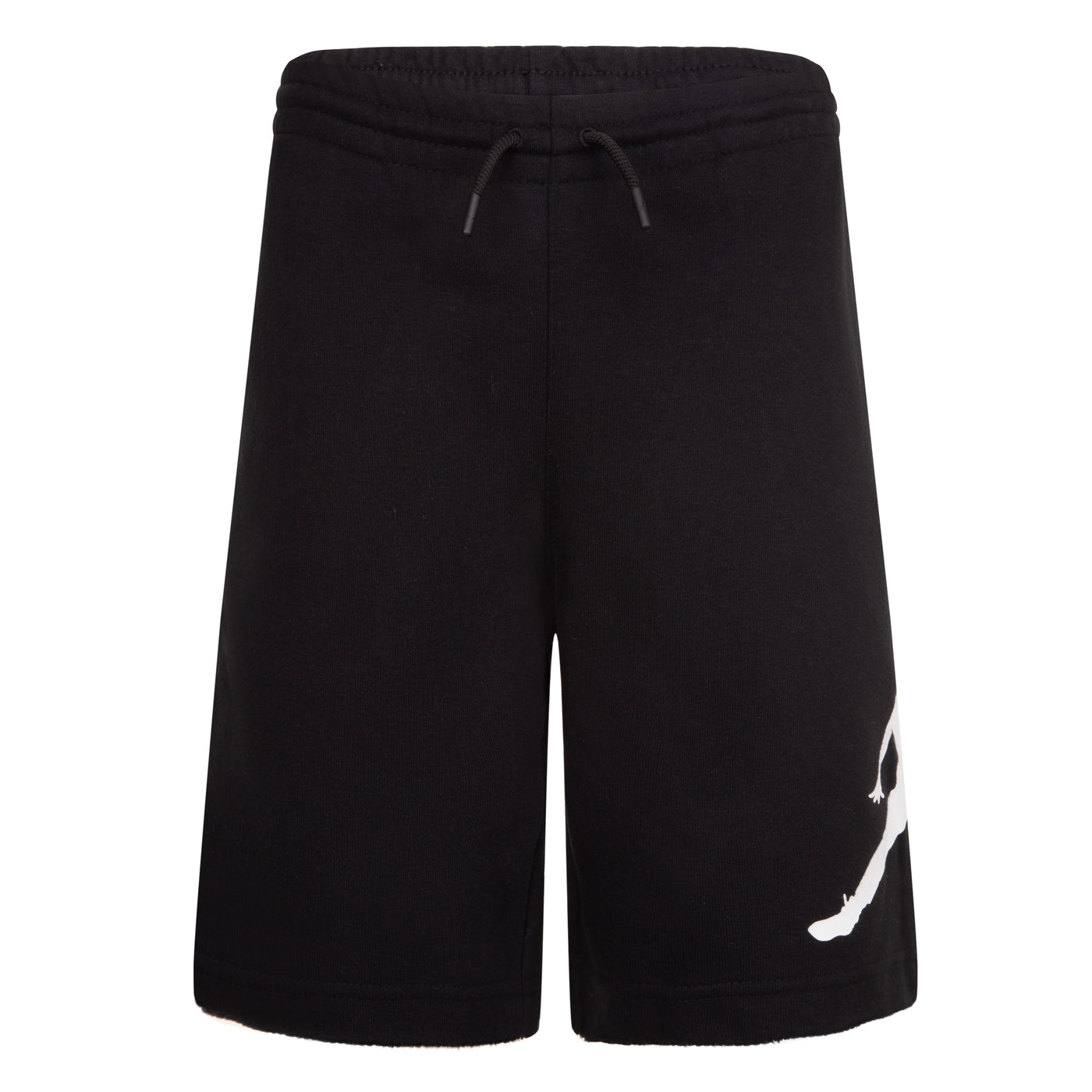 Jordan black jumpman air french terry shorts Shorts Jordan   