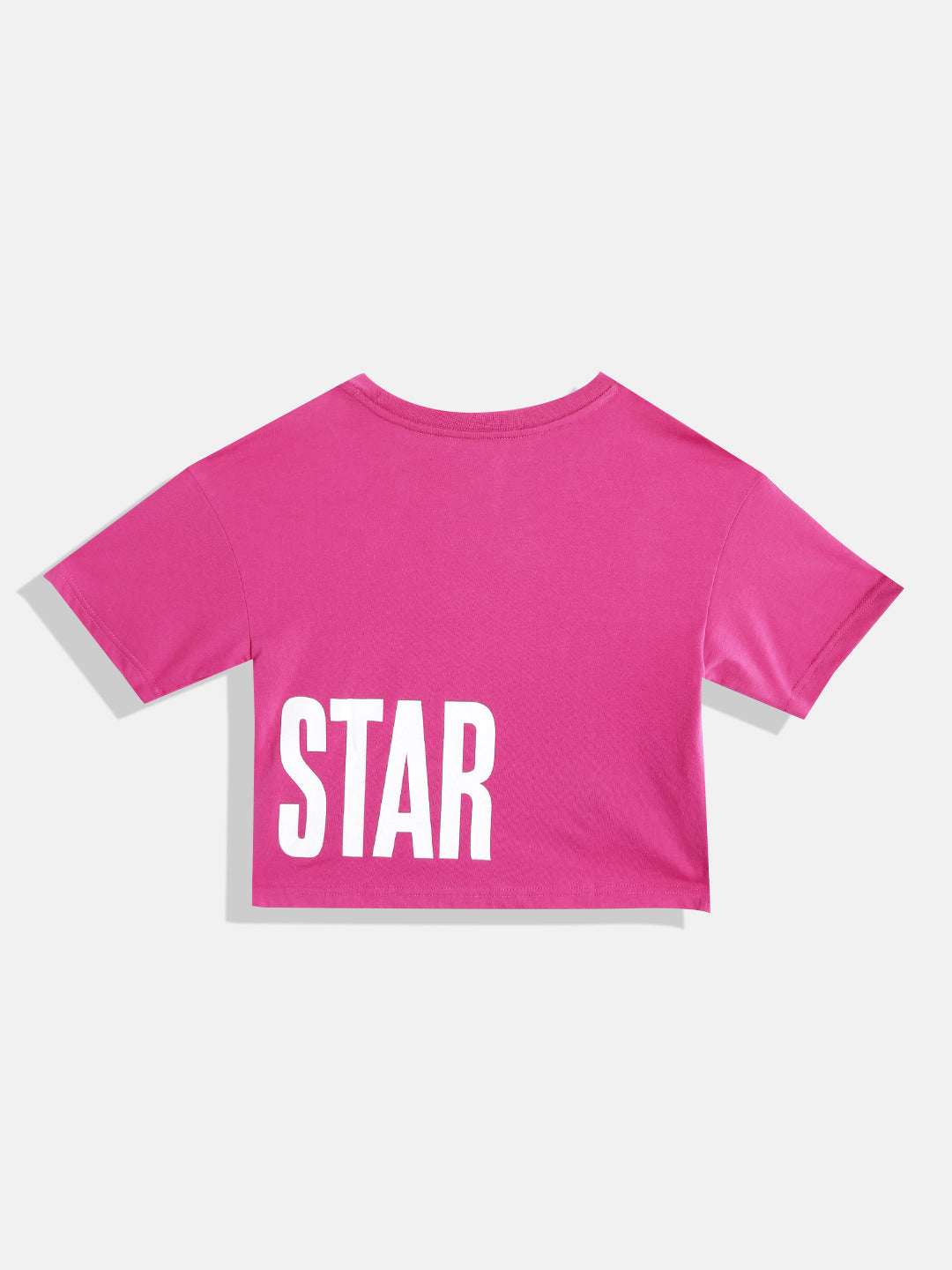 Converse All Star Wrap Tee T Shirt Converse   