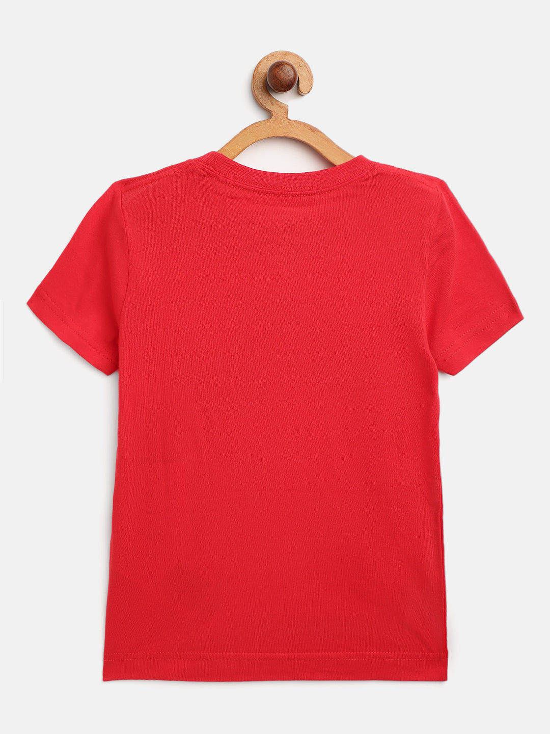 Nike Swoosh Logo T-Shirt T Shirt Nike   