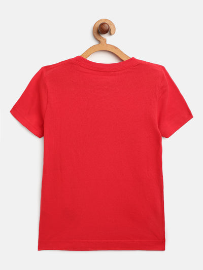 Nike Swoosh Logo T-Shirt T Shirt Nike   