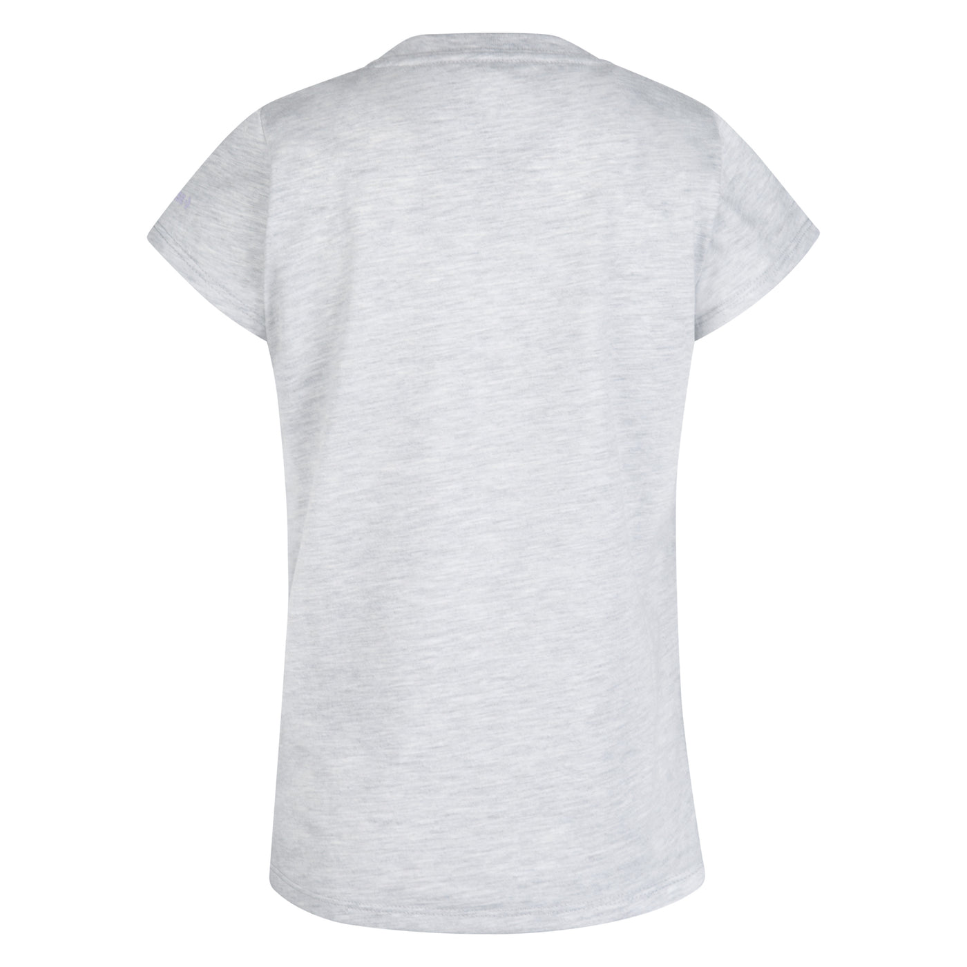 Converse grey short sleeve chuck patch gfx tee T Shirt Converse   