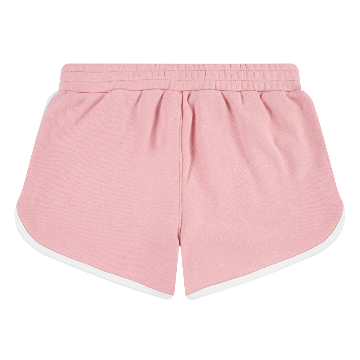 Levi's® pink dolphin shorts Shorts Levi's   