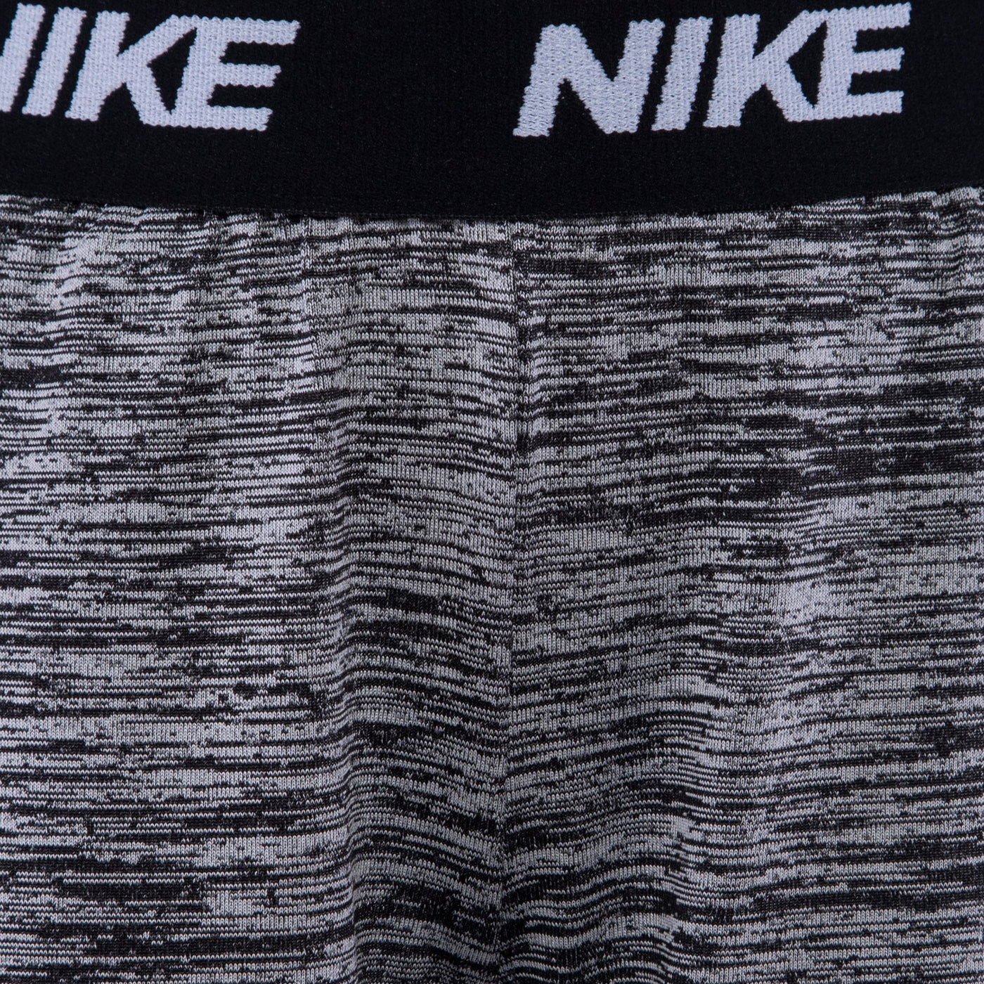 Nike Dri-FIT Pants Joggers Nike   