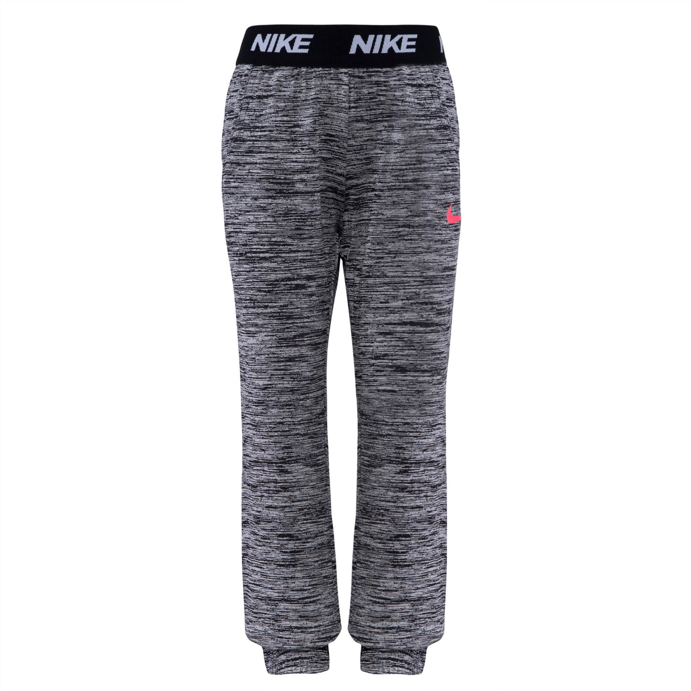 Nike Dri-FIT Pants Joggers Nike   