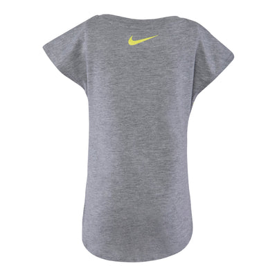 Nike Polka Dot Logo T-Shirt T Shirt Nike   