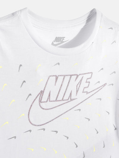 Nike Essentials Graphic Tee T Shirt Nike   