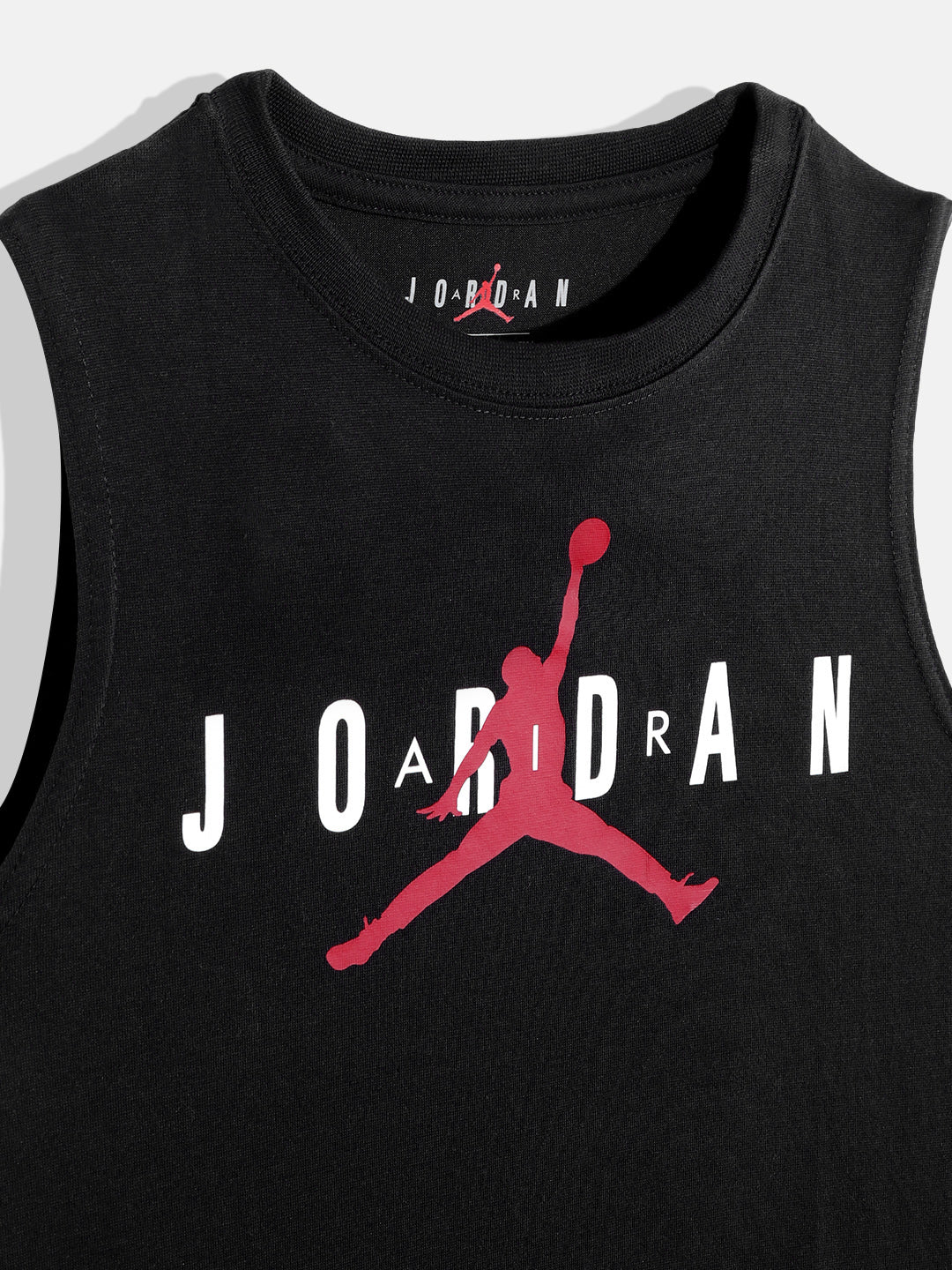 Jordan Compression Tank L  Jordan shirts, Athletic tank tops