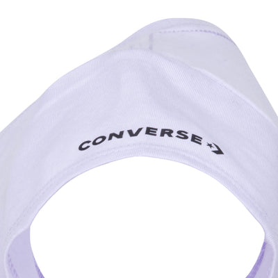 Converse voilet chuck taylor gfx tee T Shirt Converse   