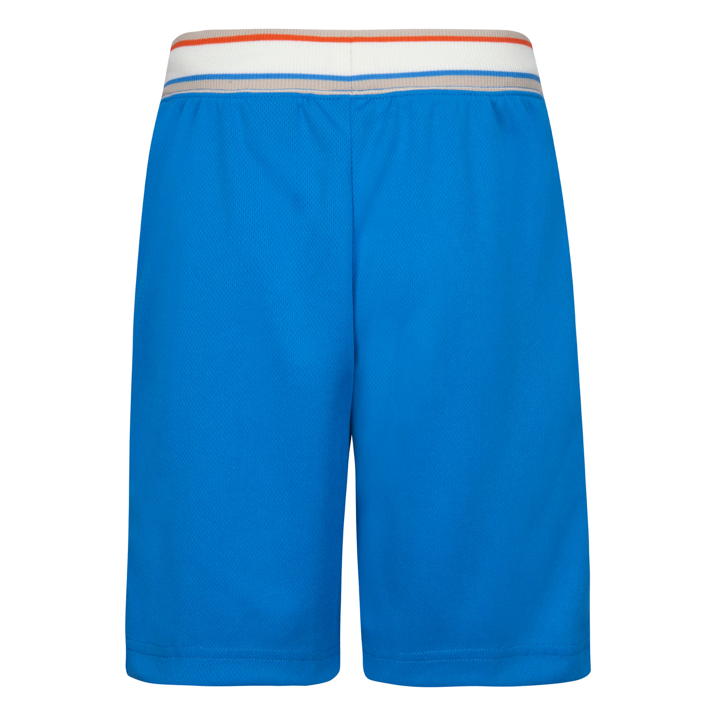Converse blue sport core + mesh shorts Shorts Converse   