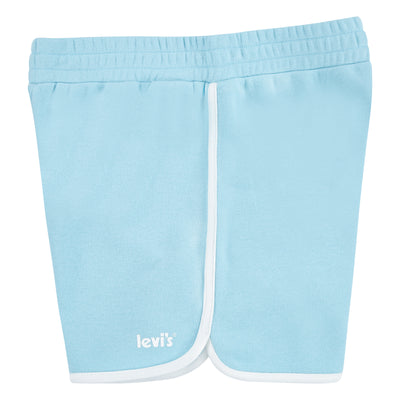 Levi's® blue dolphin shorts Shorts Levi's   