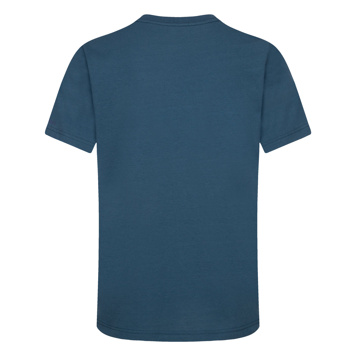 Converse blue dissected ctp color tee T Shirt Converse   