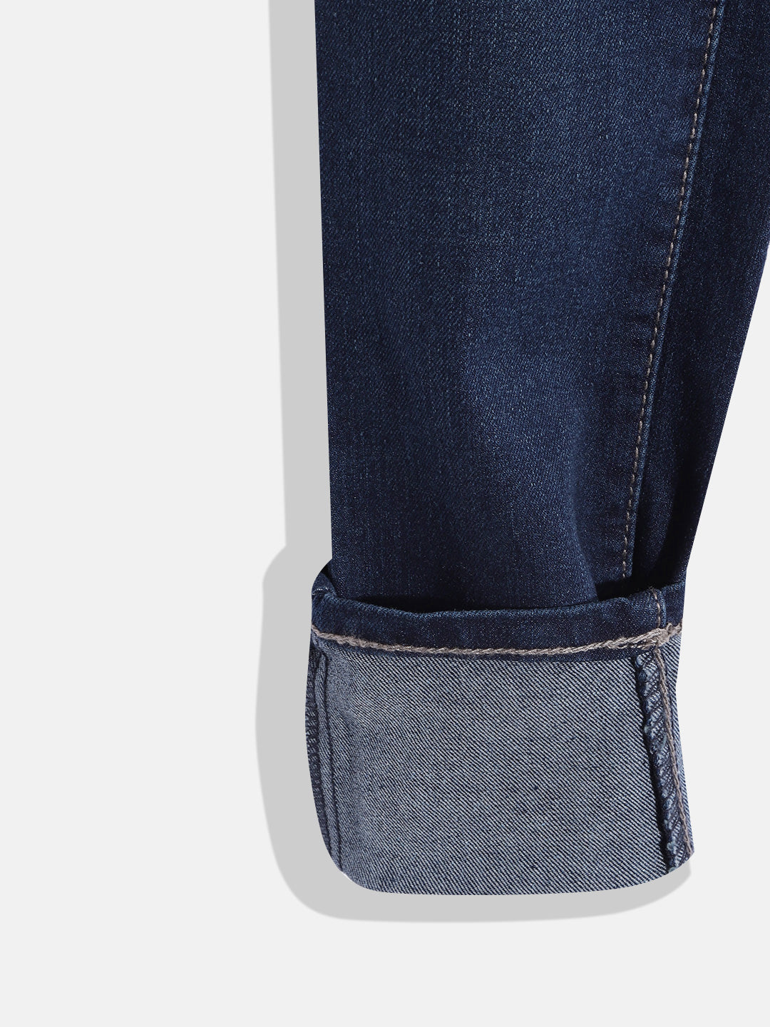 Levi's® 710™ Super Skinny Jeans Jeans Levi's   