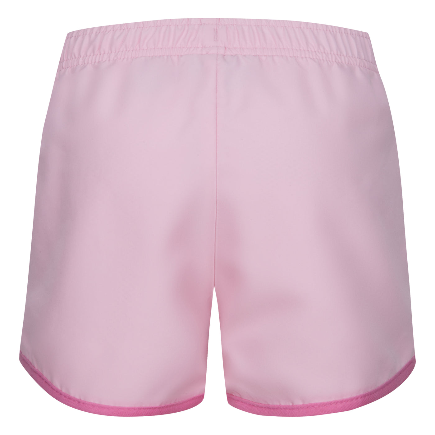 Converse pink chuck patch high rise shorts Shorts Converse   