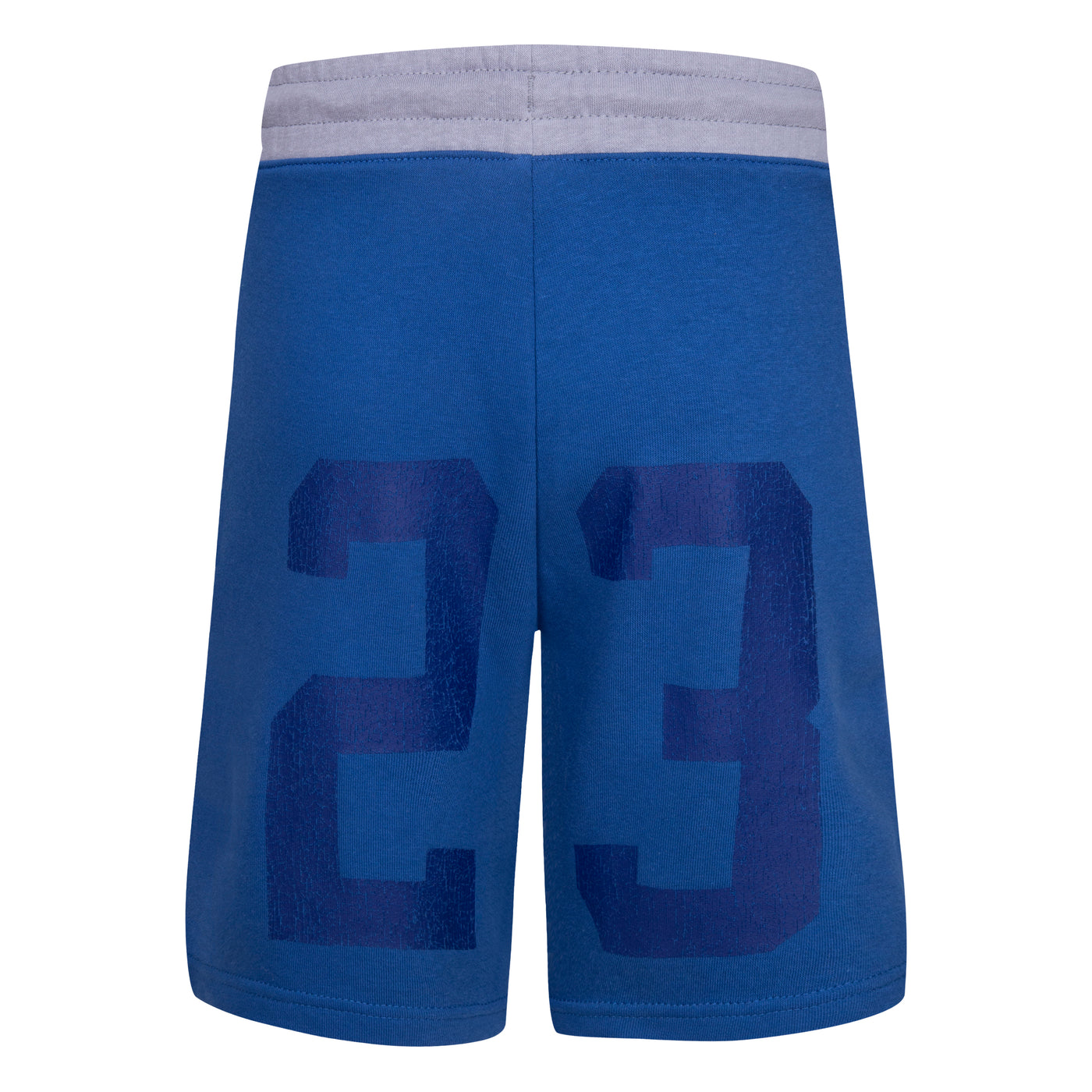 Jordan blue gym 23 blocked shorts Shorts Jordan   
