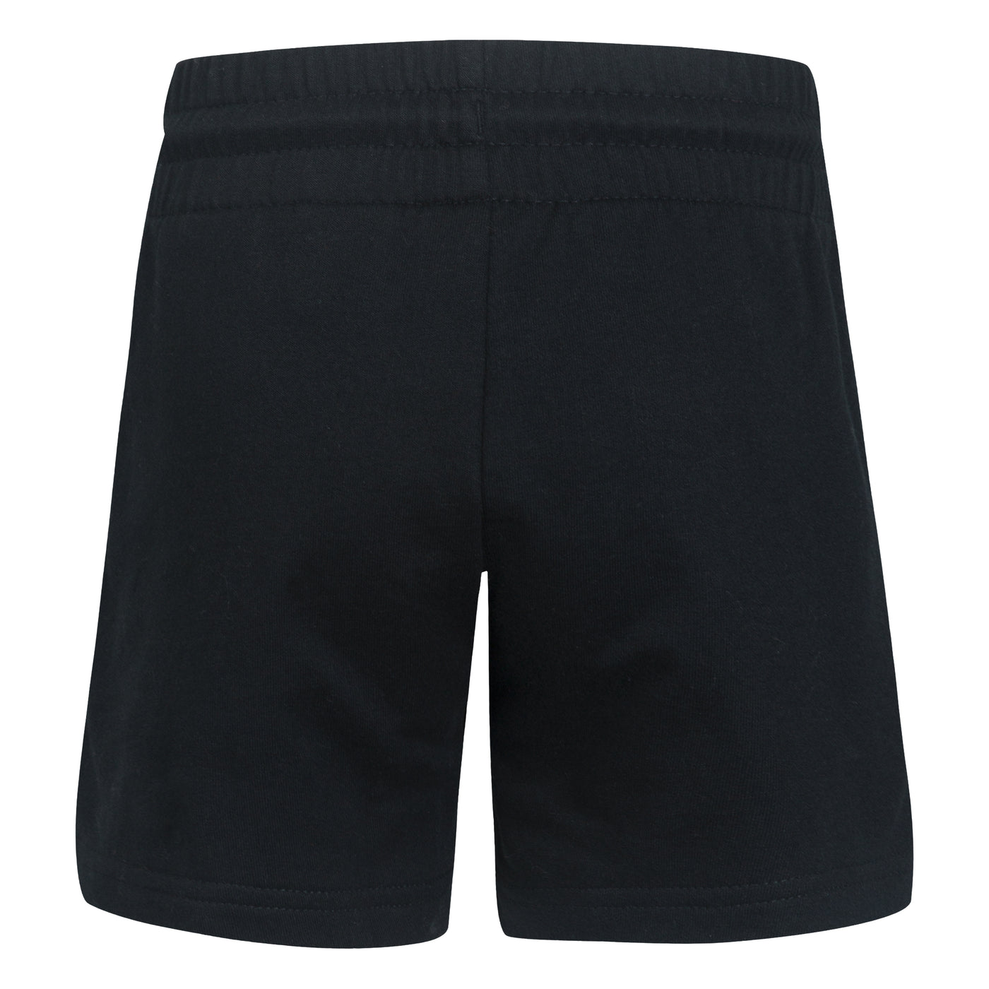 converse black chuck patch core shorts Shorts Converse   