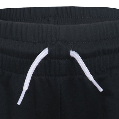 converse black chuck patch core shorts Shorts Converse   