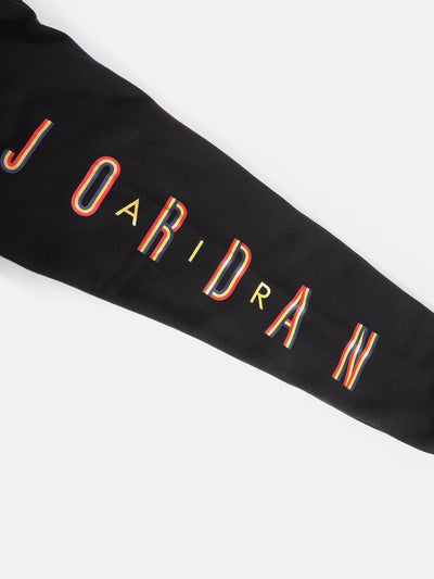 Jordan Fleece Pants Joggers Jordan   