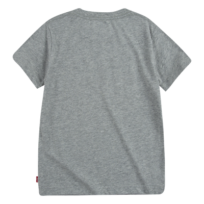 Levi's®Boys Levi's® Logo Tee Shirt T Shirt Levi's   