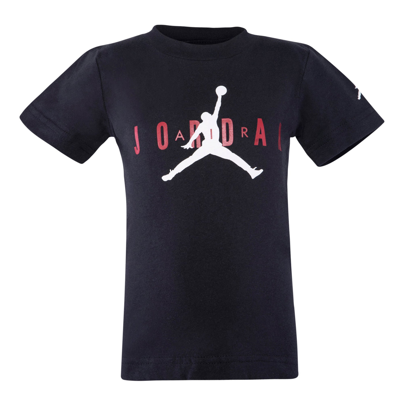 Jordan Jumpman Air Logo T-Shirt T Shirt Jordan   