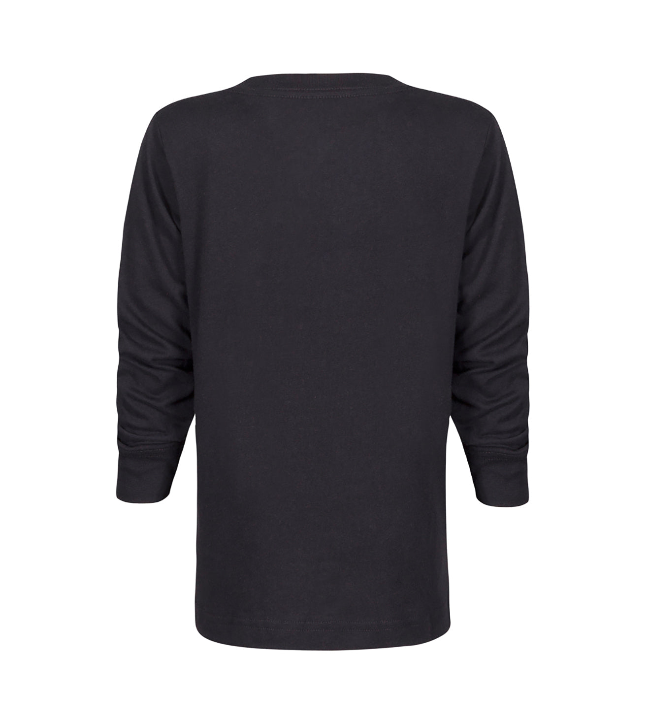 Nike Jersey Logo Long Sleeve T-Shirt T Shirt Nike   