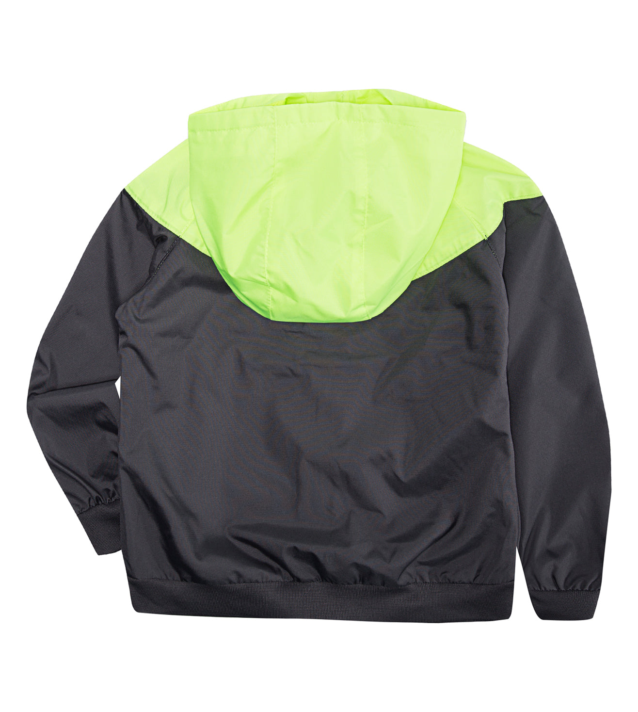 Nike Sportswear Windrunner Jacket Sweatshirt Nike   