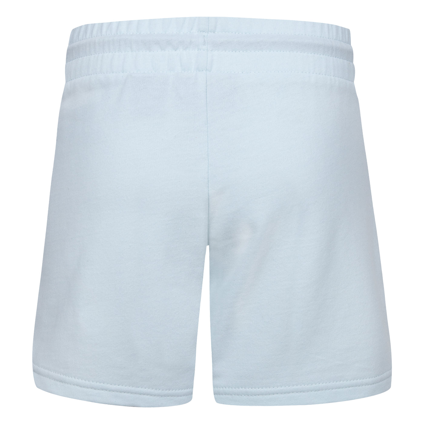 Converse blue chuck patch core shorts Shorts Converse   