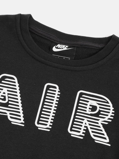 Nike Air Sweatshirt Sweatshirt Nike   