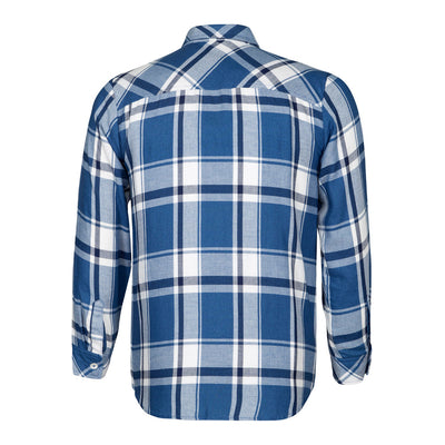 Levi's® Printed Button-Up Shirt Shirt Levi's   